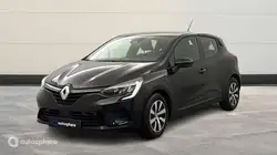 Renault Clio 1.0 TCe 90ch Equilibre