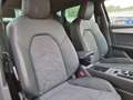 SEAT Leon 1.5 eTSI ACT DSG FR ACC LED PDC Navi Beats 18Alu Noir - thumbnail 8