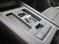 SEAT Leon 1.5 eTSI ACT DSG FR ACC LED PDC Navi Beats 18Alu Noir - thumbnail 13