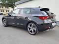 SEAT Leon 1.5 eTSI ACT DSG FR ACC LED PDC Navi Beats 18Alu Noir - thumbnail 4