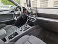 SEAT Leon 1.5 eTSI ACT DSG FR ACC LED PDC Navi Beats 18Alu Noir - thumbnail 7