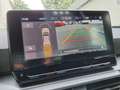 SEAT Leon 1.5 eTSI ACT DSG FR ACC LED PDC Navi Beats 18Alu Noir - thumbnail 12