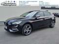 SEAT Leon 1.5 eTSI ACT DSG FR ACC LED PDC Navi Beats 18Alu Noir - thumbnail 1