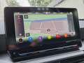 SEAT Leon 1.5 eTSI ACT DSG FR ACC LED PDC Navi Beats 18Alu Noir - thumbnail 10