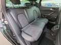 SEAT Leon 1.5 eTSI ACT DSG FR ACC LED PDC Navi Beats 18Alu Noir - thumbnail 9