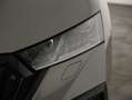 Skoda Octavia RS iV 245 DSG Gris - thumbnail 2
