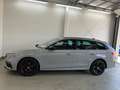 Skoda Octavia RS iV 245 DSG Gris - thumbnail 6