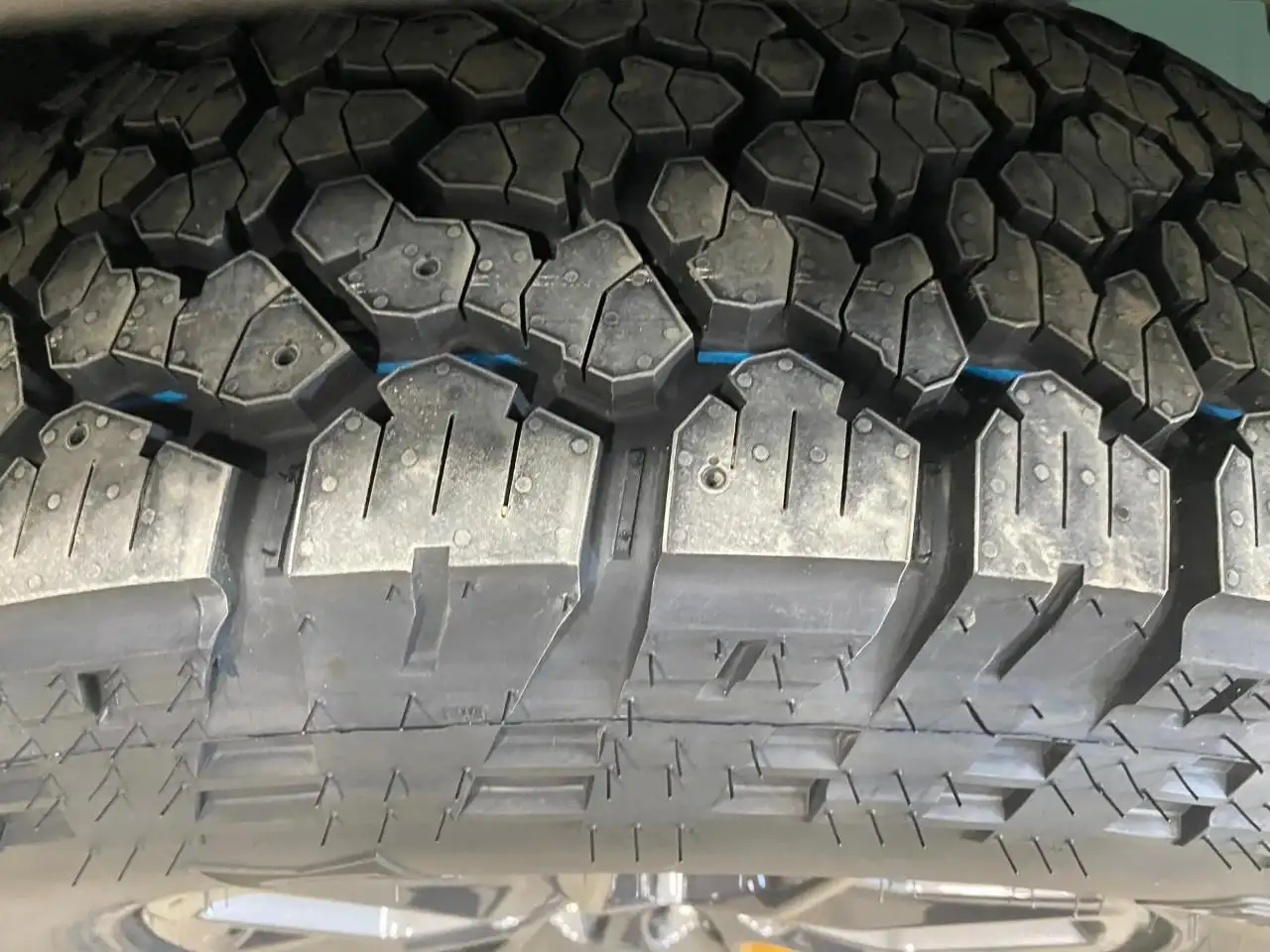 Ford Expedition снимка Ford Expedition
