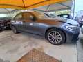 BMW 320 Serie 3 Berlina 320d mhev Business Advantage auto Grau - thumbnail 1