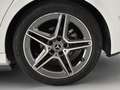 Mercedes-Benz A 45 AMG 2.0 116CV 180D Line Blanco - thumbnail 20