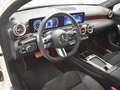 Mercedes-Benz A 45 AMG 2.0 116CV 180D Line Blanco - thumbnail 17