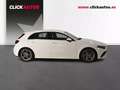 Mercedes-Benz A 45 AMG 2.0 116CV 180D Line Blanc - thumbnail 8