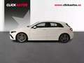 Mercedes-Benz A 45 AMG 2.0 116CV 180D Line Blanc - thumbnail 4