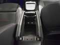 Mercedes-Benz A 45 AMG 2.0 116CV 180D Line Blanc - thumbnail 13