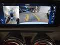 Mercedes-Benz A 45 AMG 2.0 116CV 180D Line Blanc - thumbnail 10