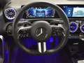 Mercedes-Benz A 45 AMG 2.0 116CV 180D Line Blanc - thumbnail 9