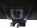 Mercedes-Benz A 45 AMG 2.0 116CV 180D Line Blanc - thumbnail 14
