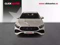 Mercedes-Benz A 45 AMG 2.0 116CV 180D Line Blanc - thumbnail 2