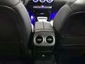 Mercedes-Benz A 45 AMG 2.0 116CV 180D Line Blanc - thumbnail 15