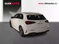 Mercedes-Benz A 45 AMG 2.0 116CV 180D Line Blanc - thumbnail 7