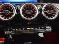 Mercedes-Benz A 45 AMG 2.0 116CV 180D Line Blanc - thumbnail 12
