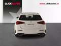 Mercedes-Benz A 45 AMG 2.0 116CV 180D Line Blanc - thumbnail 6