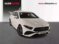 Mercedes-Benz A 45 AMG 2.0 116CV 180D Line Blanc - thumbnail 3