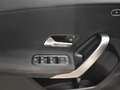 Mercedes-Benz A 45 AMG 2.0 116CV 180D Line Blanco - thumbnail 16