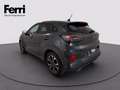 Ford Puma 1.0 ecoboost h ST-Line s&s 125cv auto Gris - thumbnail 15