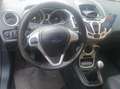 Ford Fiesta 5p 1.4 16v + Gpl c/esp E5 Lilla - thumbnail 5