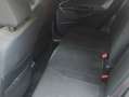 Ford Fiesta 5p 1.4 16v + Gpl c/esp E5 Lilla - thumbnail 8