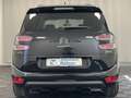 Citroen Grand C4 Picasso 7-Sitze Automatik Navi Kamera Schwarz - thumbnail 7