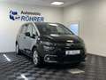 Citroen Grand C4 Picasso 7-Sitze Automatik Navi Kamera Schwarz - thumbnail 30