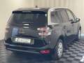 Citroen Grand C4 Picasso 7-Sitze Automatik Navi Kamera Schwarz - thumbnail 8