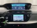 Citroen Grand C4 Picasso 7-Sitze Automatik Navi Kamera Schwarz - thumbnail 22