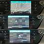 Citroen Grand C4 Picasso 7-Sitze Automatik Navi Kamera Schwarz - thumbnail 26
