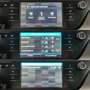 Citroen Grand C4 Picasso 7-Sitze Automatik Navi Kamera Schwarz - thumbnail 28