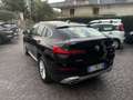 BMW X4 xDrive20d 48V Business Advantage Nero - thumbnail 4