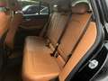 BMW X4 xDrive20d 48V Business Advantage Nero - thumbnail 8