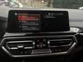 BMW X4 xDrive20d 48V Business Advantage Nero - thumbnail 12