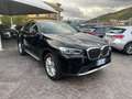 BMW X4 xDrive20d 48V Business Advantage Nero - thumbnail 1