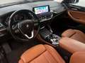 BMW X4 xDrive20d 48V Business Advantage Nero - thumbnail 6