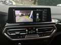 BMW X4 xDrive20d 48V Business Advantage Nero - thumbnail 11