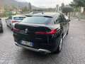 BMW X4 xDrive20d 48V Business Advantage Nero - thumbnail 3