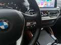 BMW X4 xDrive20d 48V Business Advantage Nero - thumbnail 14