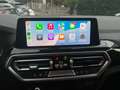 BMW X4 xDrive20d 48V Business Advantage Nero - thumbnail 10