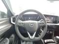 Opel Mokka 1.2 t *** Elegance *** S&S Blanc - thumbnail 14