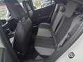 Opel Mokka 1.2 t *** Elegance *** S&S Blanc - thumbnail 10