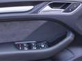 Audi RS3 2.5 TFSI SPORTBACK QUATTRO NO OPF RS SITZE VIRTUAL Gris - thumbnail 10