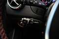 Mercedes-Benz GLA 45 AMG 4M Edition 1 Pano, Kuipstoelen, HK Muziek. Grijs - thumbnail 29